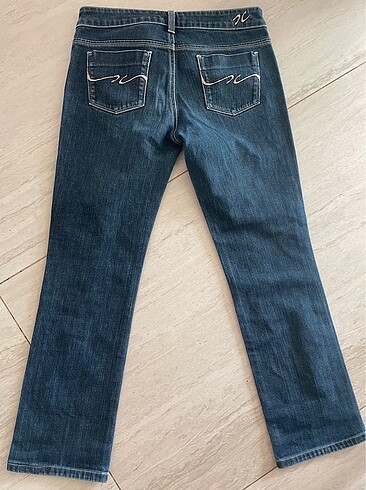 Tommy Hilfiger erkek pantolon - Görsel 5