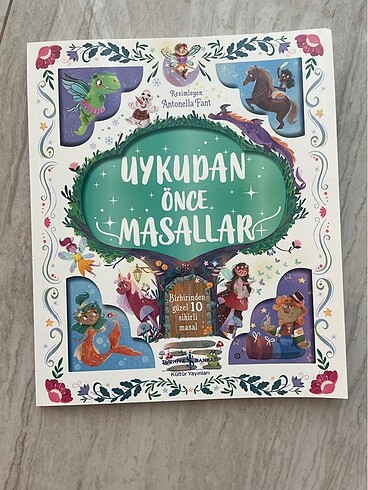 İş bankası yayınları - Görsel 2