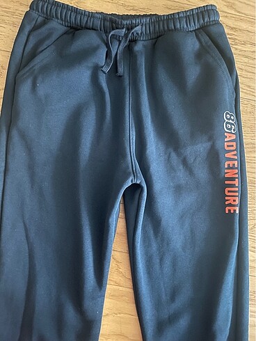 LC Waikiki LC Waikiki eşofman altı