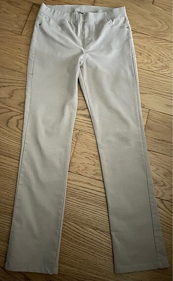 LC Waikiki kadın pantolon