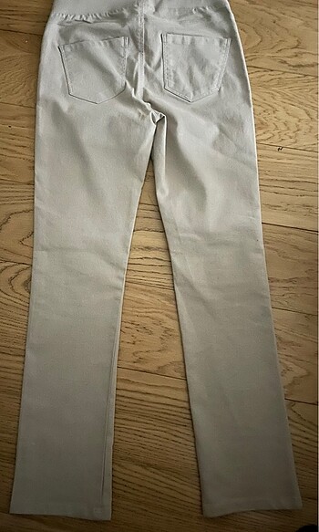 LC Waikiki kadın pantolon - Görsel 3