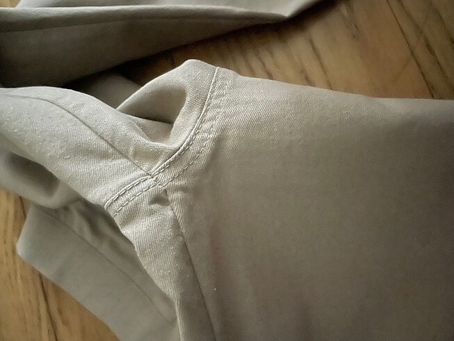 LC Waikiki kadın pantolon - Görsel 4