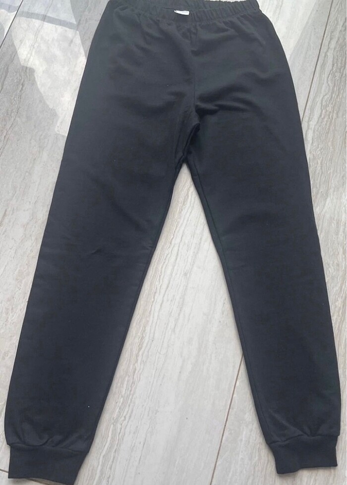 LCW takım - Görsel 3