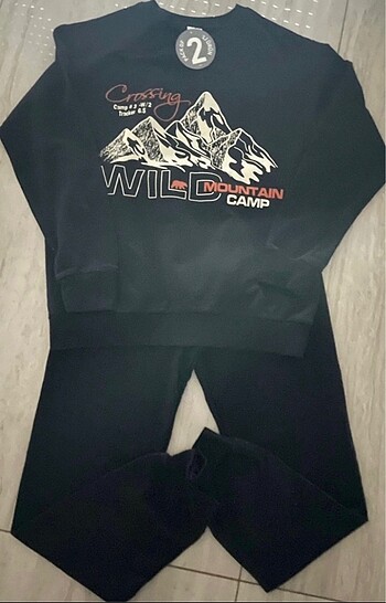 LC Waikiki 12-13 Yaş