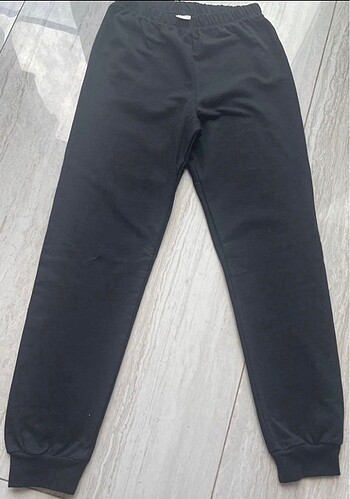 LCW takım - Görsel 3