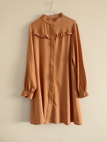 Tunik