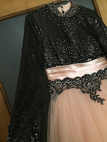 Nişanlık - Görsel 5