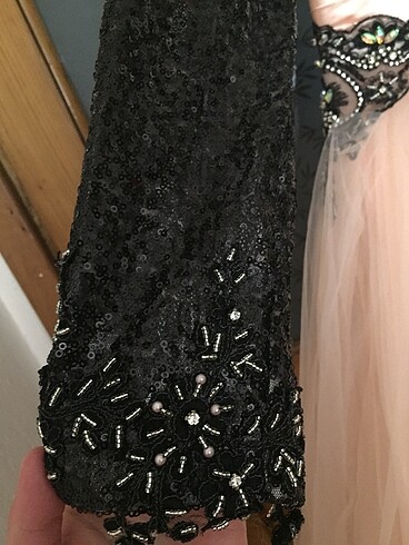 Nişanlık - Görsel 6