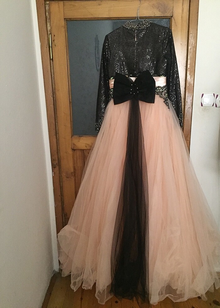 Nişanlık - Görsel 3