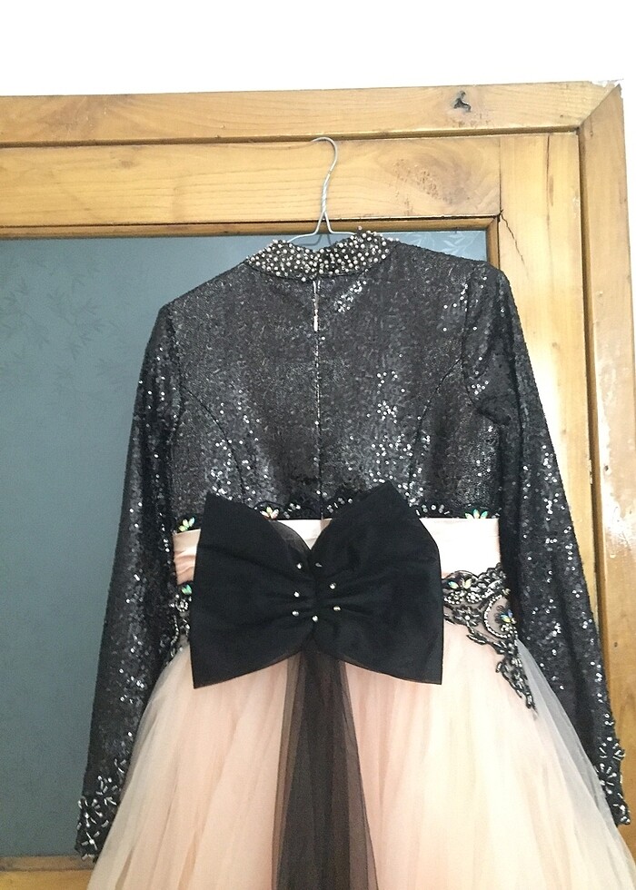 Nişanlık - Görsel 4