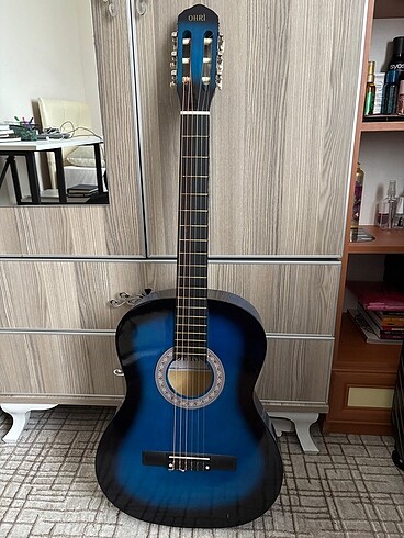 Gitar
