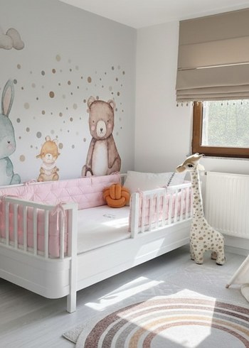 besik kenar koruma seti - Görsel 5