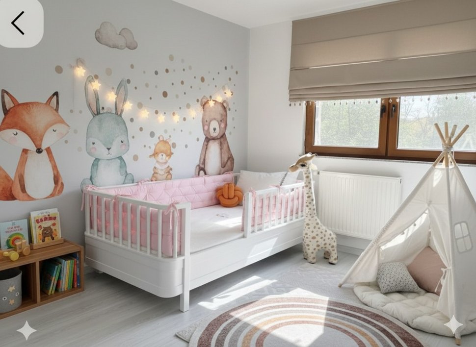 besik kenar koruma seti - Görsel 3