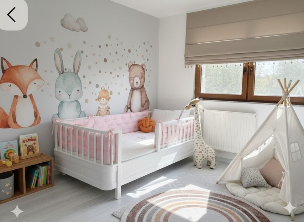 besik kenar koruma seti - Görsel 5