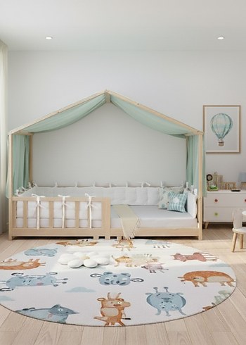 kenar koruma minderi - Görsel 4