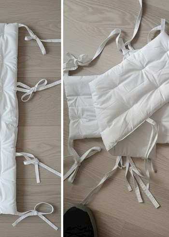 kenar koruma minderi - Görsel 5