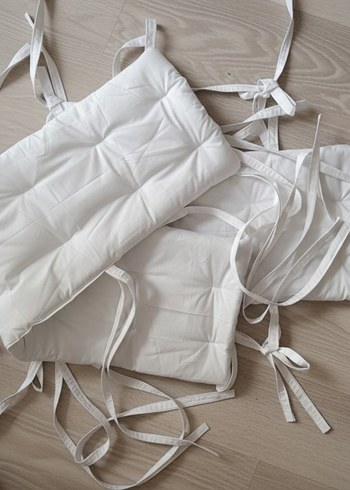 kenar koruma minderi - Görsel 3