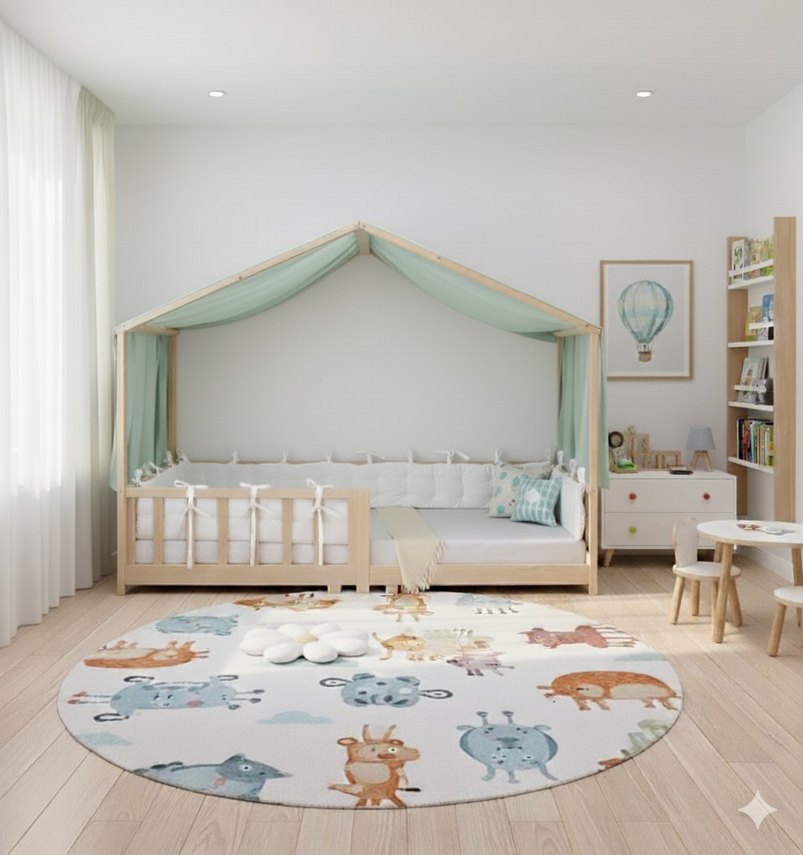 kenar koruma minderi - Görsel 4