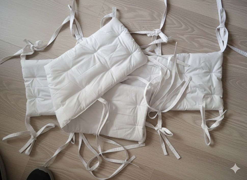 kenar koruma minderi - Görsel 3