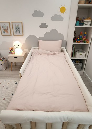 kenar koruma minderi - Görsel 3