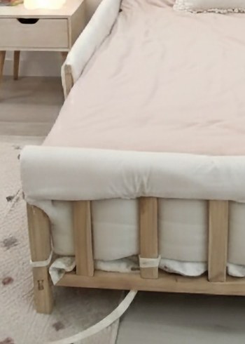 kenar koruma minderi - Görsel 2