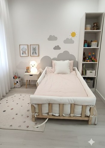 kenar koruma minderi - Görsel 4