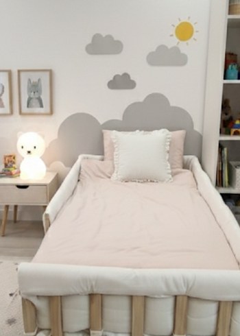 kenar koruma minderi - Görsel 6