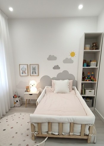 kenar koruma minderi - Görsel 5