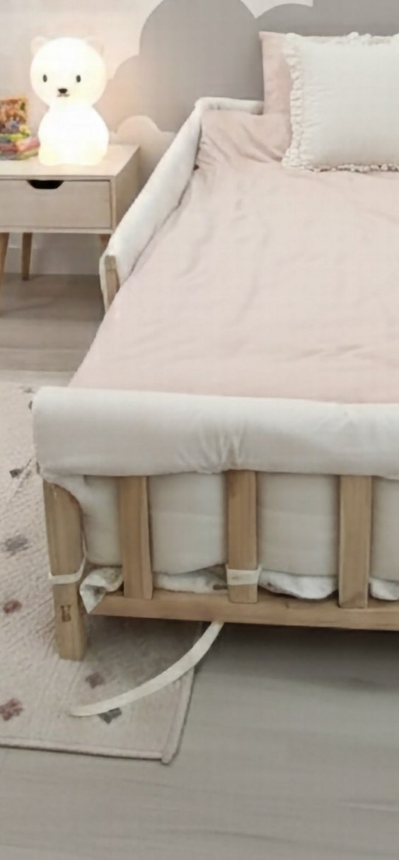 kenar koruma minderi - Görsel 2