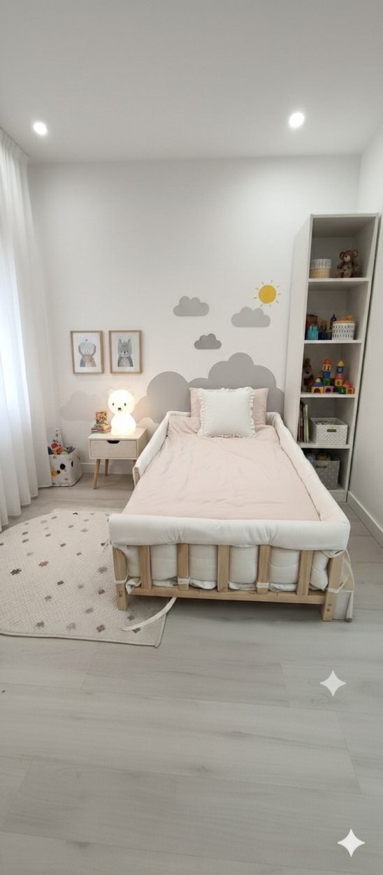 kenar koruma minderi - Görsel 4