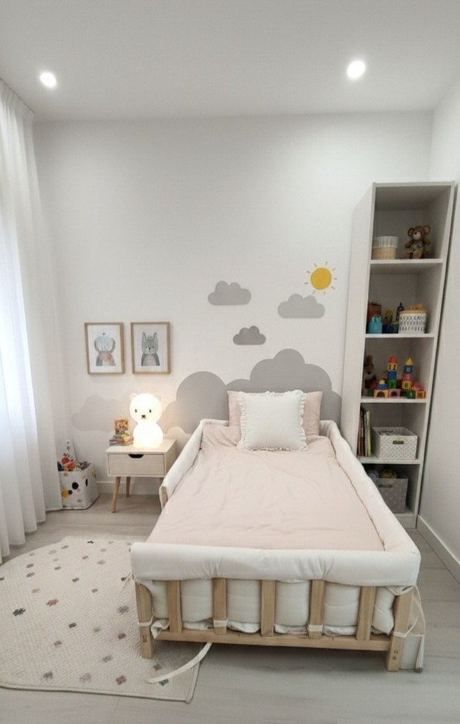 kenar koruma minderi - Görsel 5