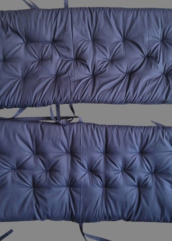 montessori yatak kenar koruma - Görsel 9