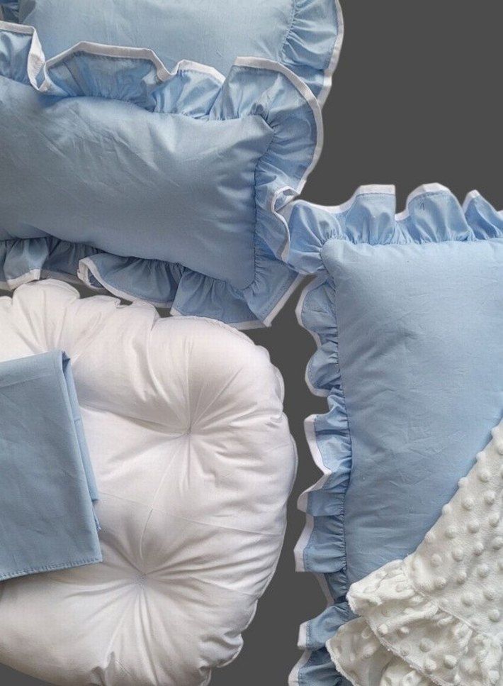 kedi  uyku seti - Görsel 3