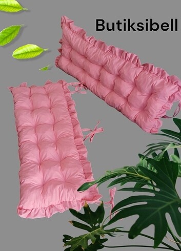 Besik kenar koruma