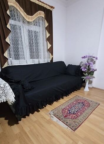 Kanepe örtüsü  - Görsel 5