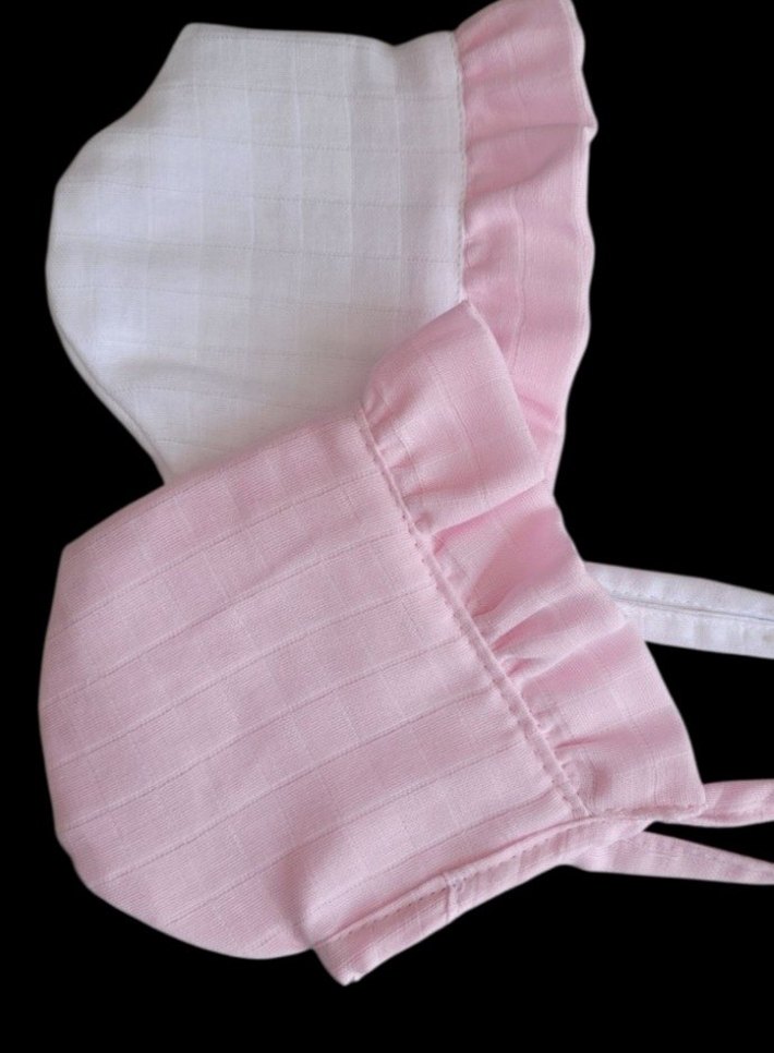 yenidogan  sapka - Görsel 3