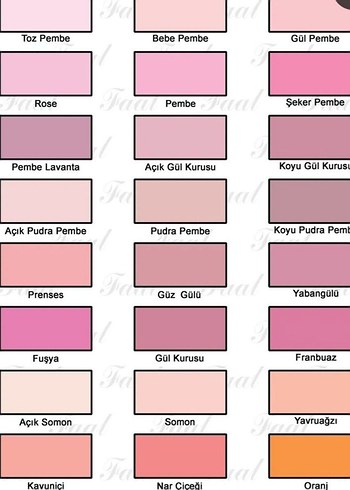 Pembe Pastel Bebek Beşiği kenar koruma minderi - Görsel 8