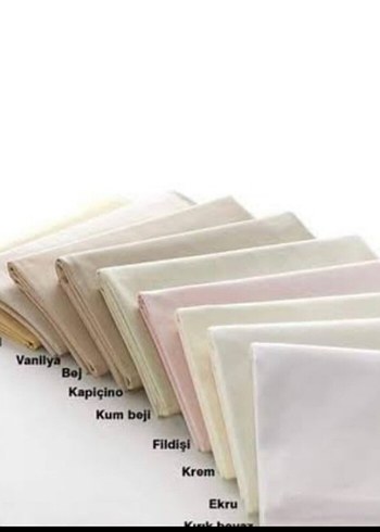 Pembe Pastel Bebek Beşiği kenar koruma minderi - Görsel 13