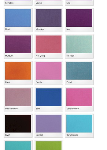 Pembe Pastel Bebek Beşiği kenar koruma minderi - Görsel 10