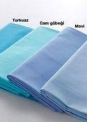 Pembe Pastel Bebek Beşiği kenar koruma minderi - Görsel 12