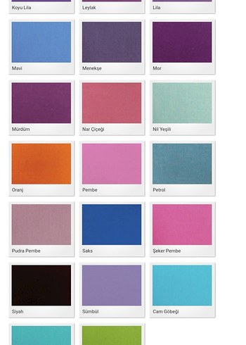 Pembe Pastel Bebek Beşiği kenar koruma minderi - Görsel 6