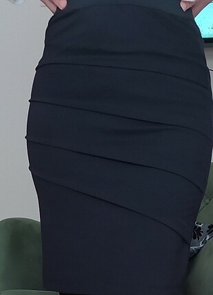 Kalem etek