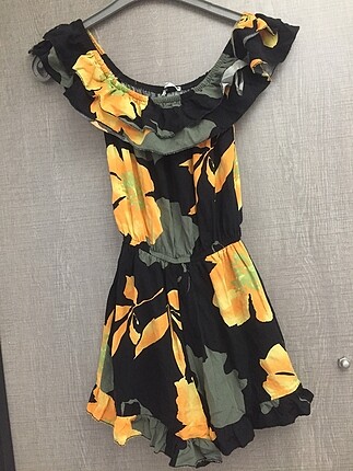 Zara bershka