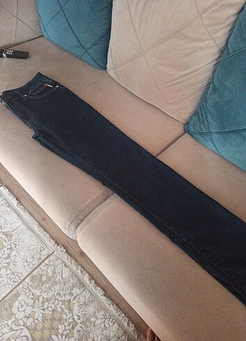 LIU JO JEANS 