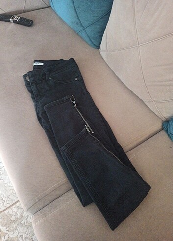 Liu Jo LIU JO JEANS 