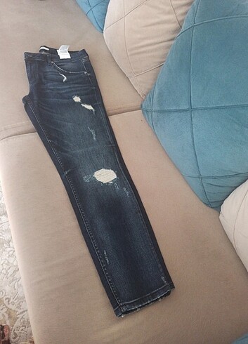 LIU JO JEANS 