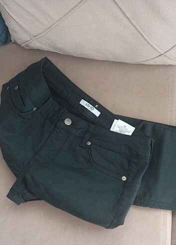LIU. JO JEANS 
