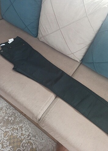 LIU.JO JEANS 