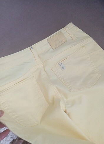 LIU.JO JEANS 