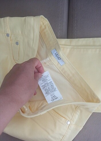 Liu Jo LIU.JO JEANS 